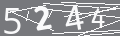 capsa